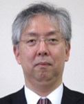 森大介の顔写真