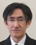 加藤直孝の顔写真