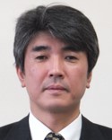 多加充彦の顔写真