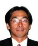 前川満良の顔写真