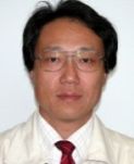 道畠俊英の顔写真