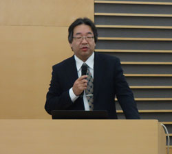 講演2