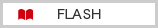 vol6_no1 FLASH
