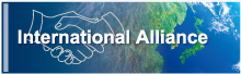 international alliance