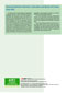 Back Cover image
