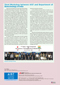 AIST Today No.35 Back Cover image