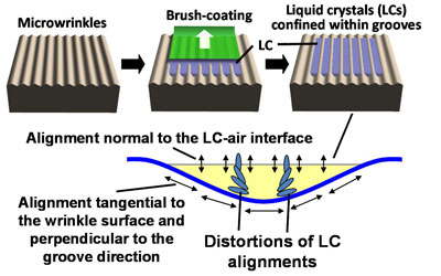 Figure 2,