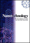 Nanotechnology3 a binding