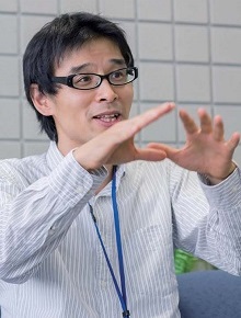 keisoku1