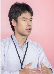 keisoku5