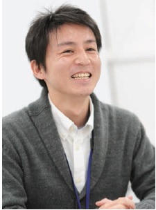 keisoku7