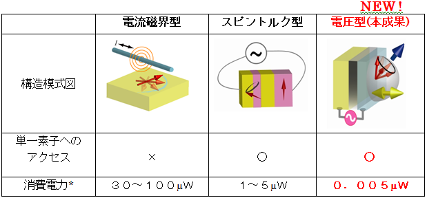 ホソヘリカメムシの消化管・共生器官の写真