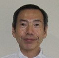 松田章の顔写真