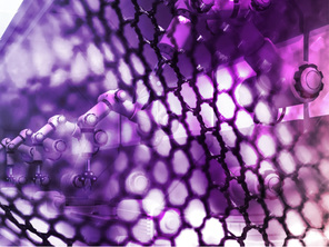 MPIプラットフォーム　セラミックス・合金拠点