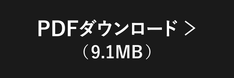 PDFダウンロード(9.1MB)