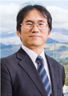 Director, Renewable Energy Research Center