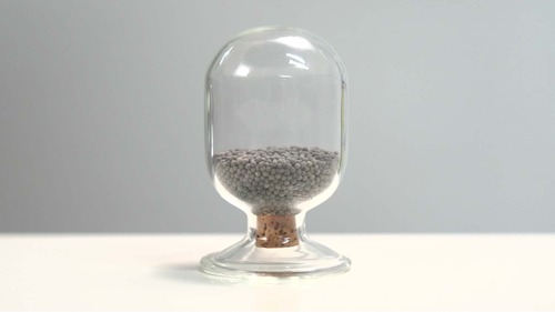 水素エネルギー研究チーム