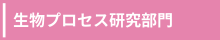 生物プロセス研究部門へのリンク