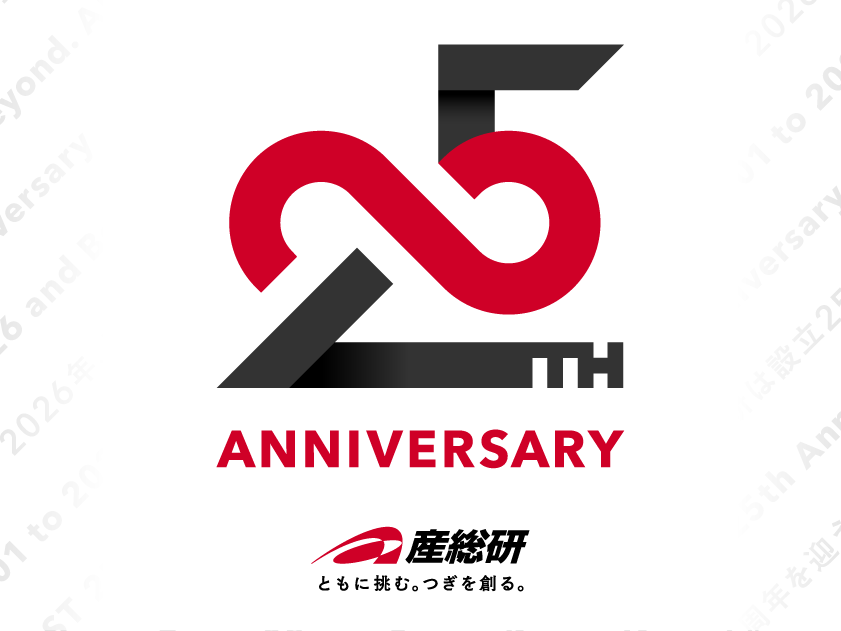 SPECIAL Web & 施設サイト