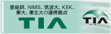 TIAへのリンク