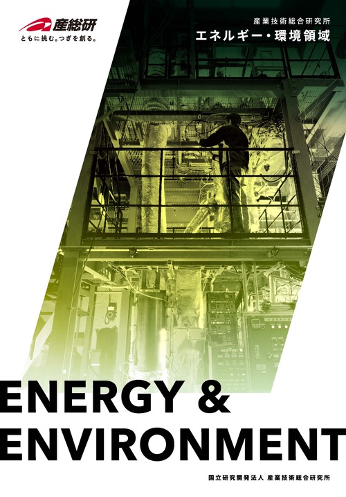 領域パンフレット詳細版