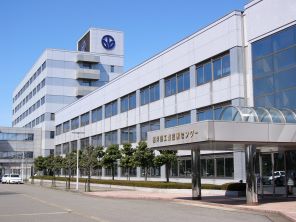 福井サイトバナー