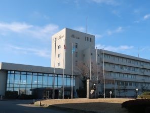 石川サイトバナー