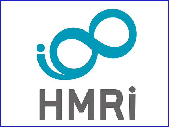 健康医工学研究部門　バナー