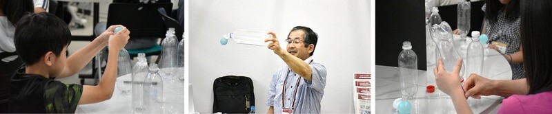 講座c8