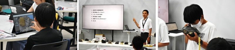 講座c8