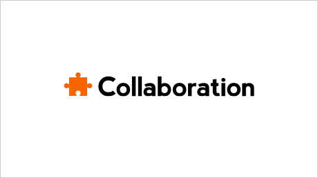 Collaboration