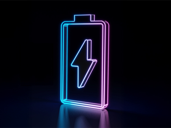 電池技術総合サービス