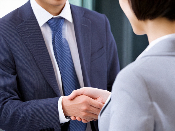 「連携メニュー」ボタン