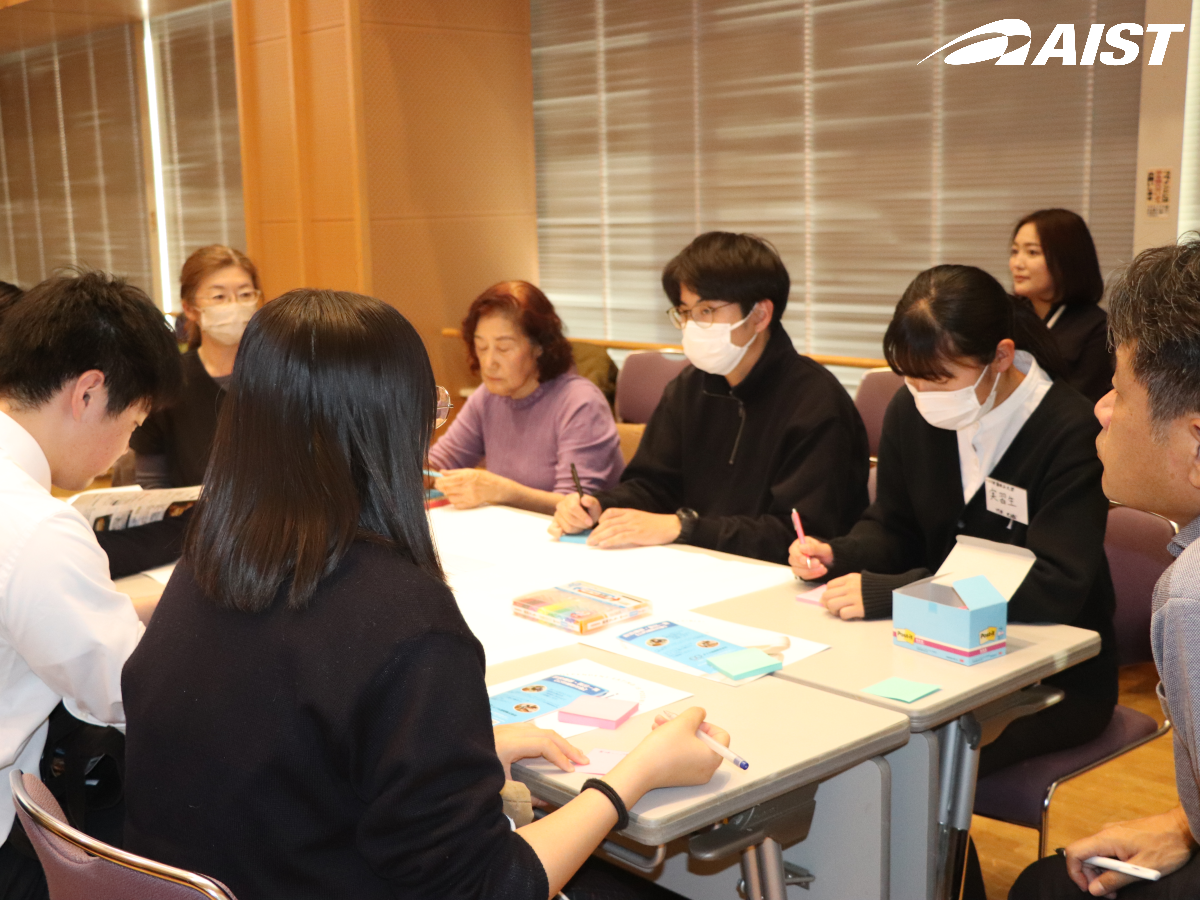 CMキャッチフレーズ作り