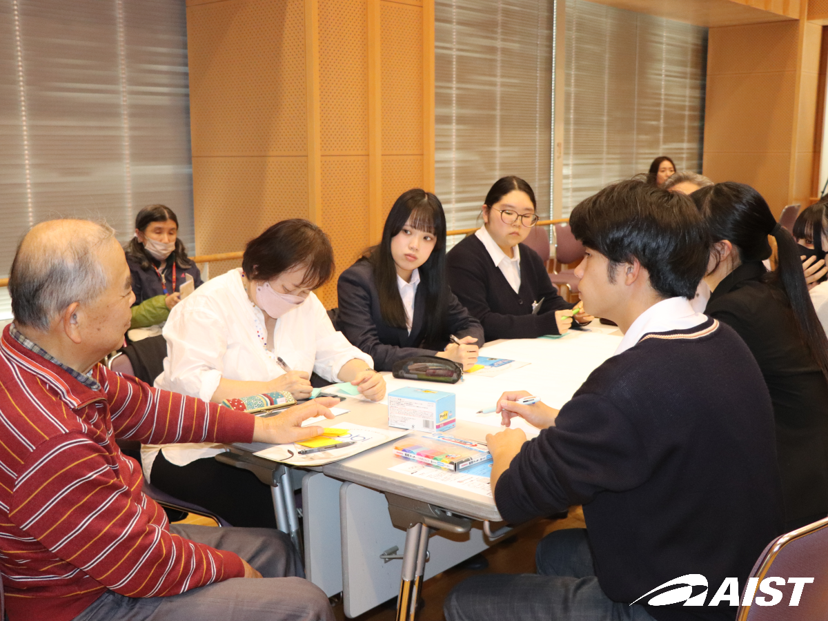 CMキャッチフレーズ作り