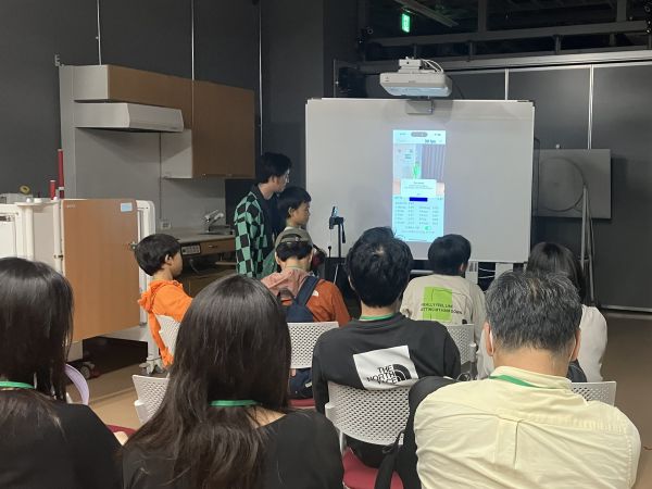 ミニ講座のイメージ画像