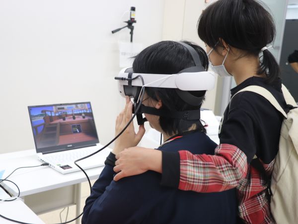 スメルニア王国イメージ画像