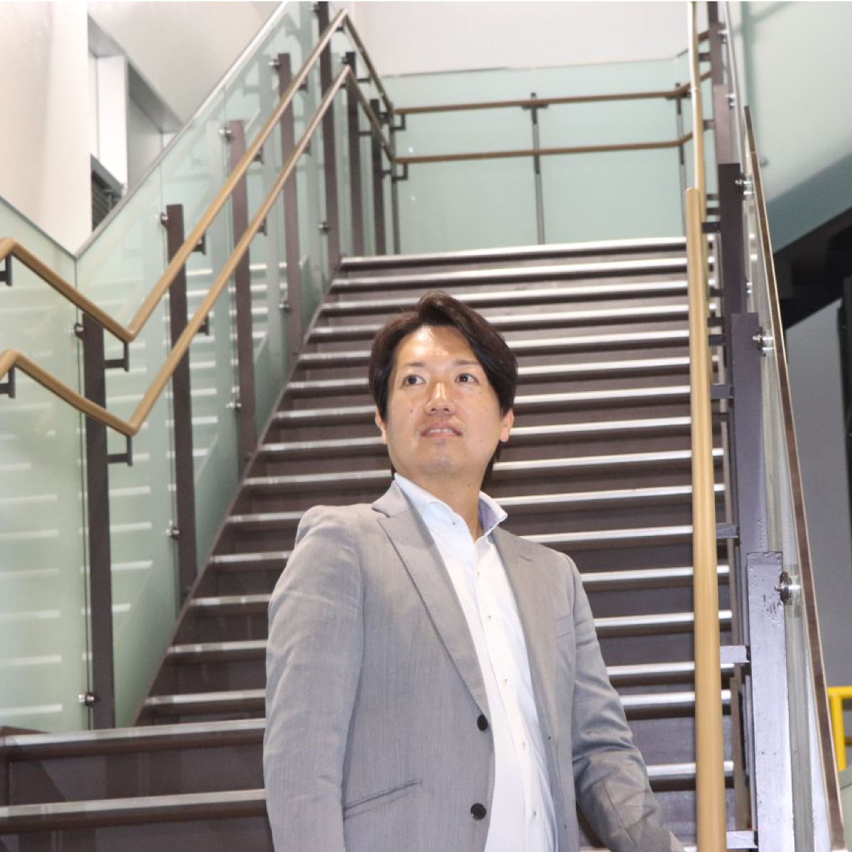 インスタ企画イメージ画像