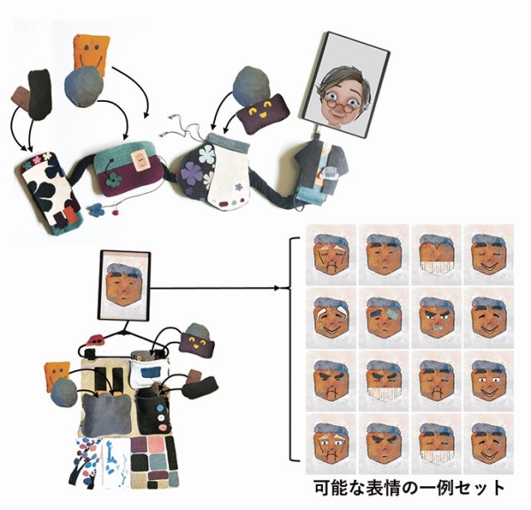 アートの国　イメージ画像