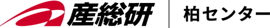 柏センター
