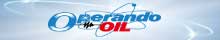 OIL logo