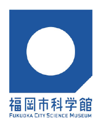 講師写真2