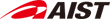 AIST