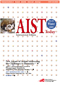 Front Cover image