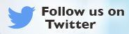 thumbnail image of AIST official twitter