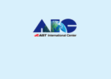 Photo: AIST International Center(AIC)