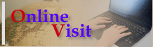 Online Visit