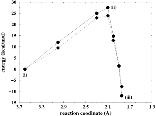 Fig2_4