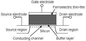 Fig. 2 