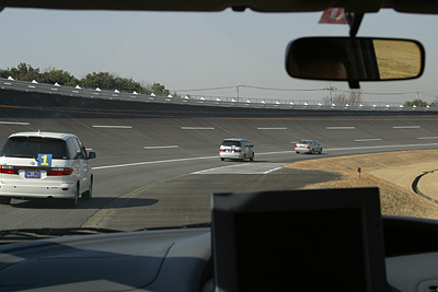 Photo3